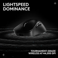 Ambidextrous USB mouse suitable for left hand and right hand use