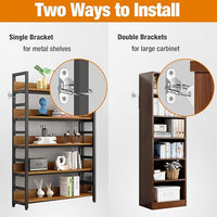 anti tip furniture straps wall mount safety system for home