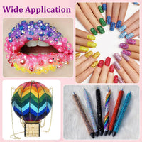 B7000 glue for jewelry and rhinestone applications, crafting supplies