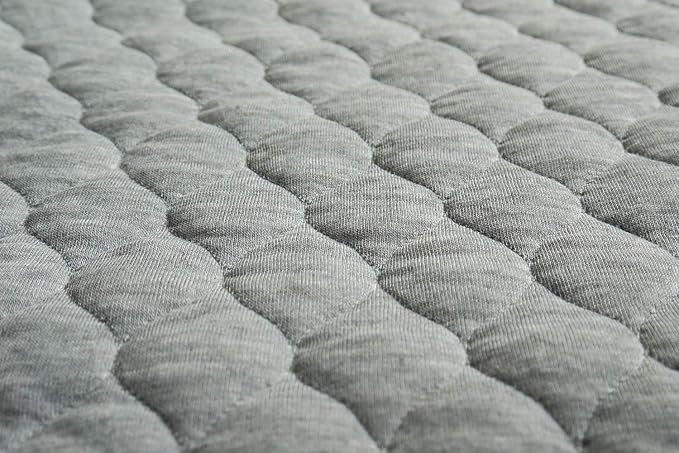 baby changing mat liners reusable waterproof for diaper changing