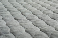 baby changing mat liners reusable waterproof for diaper changing