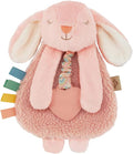Pink Bunny