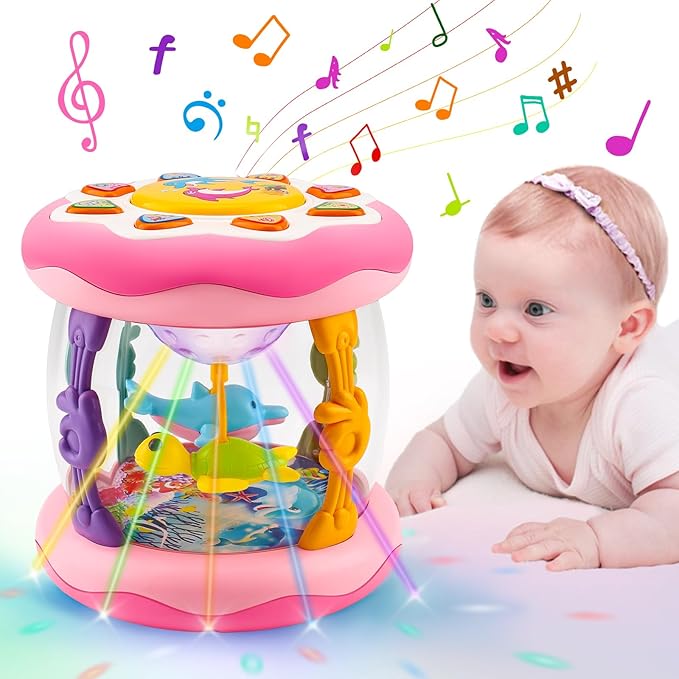 baby-ocean-projector-toy-light-up