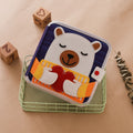 Care bears