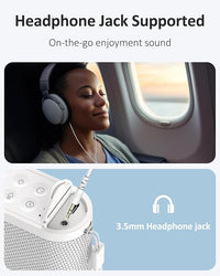 Baby Sleep White Noise Machine For Home And Nursery