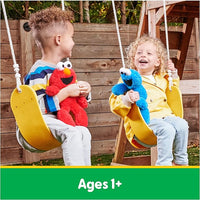 Baby Soft Plush Toy For Comfort And Play