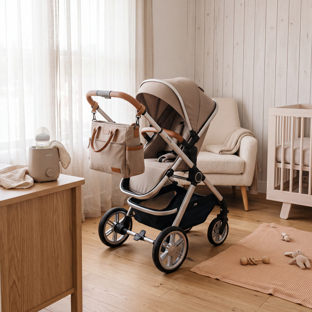 For Your Little One