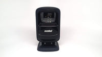 Barcode reader for warehouse and inventory management
