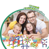 Bath Window Suction Toys For Kids Creative Play