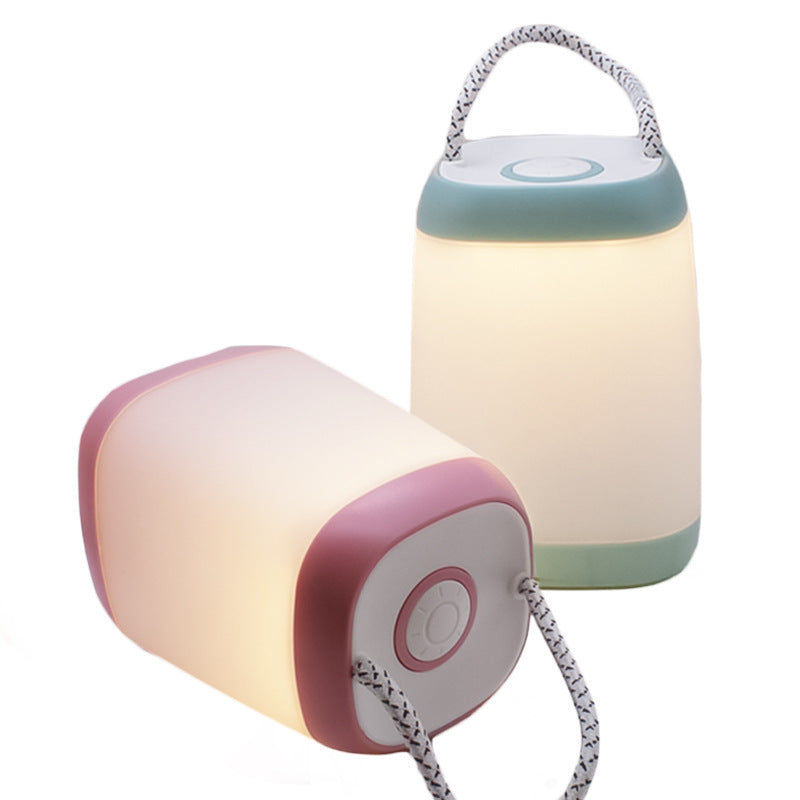 battery-powered-led-camping-lantern