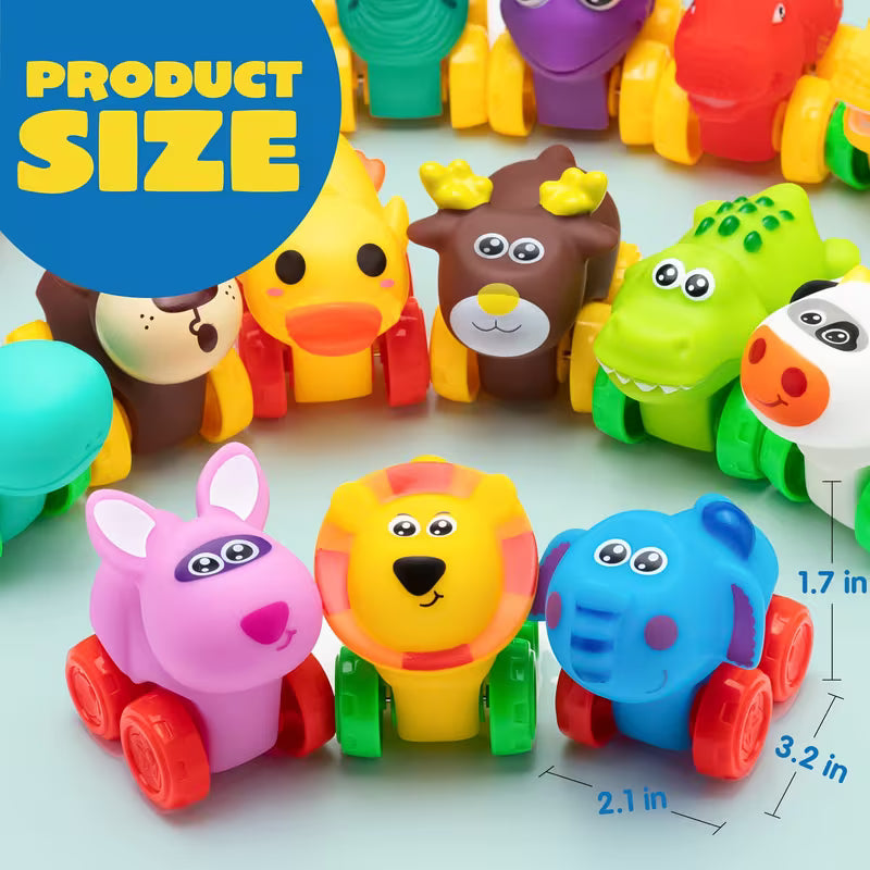 Beach and pool activity toys for babies and toddlers