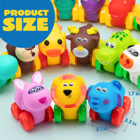 Beach and pool activity toys for babies and toddlers