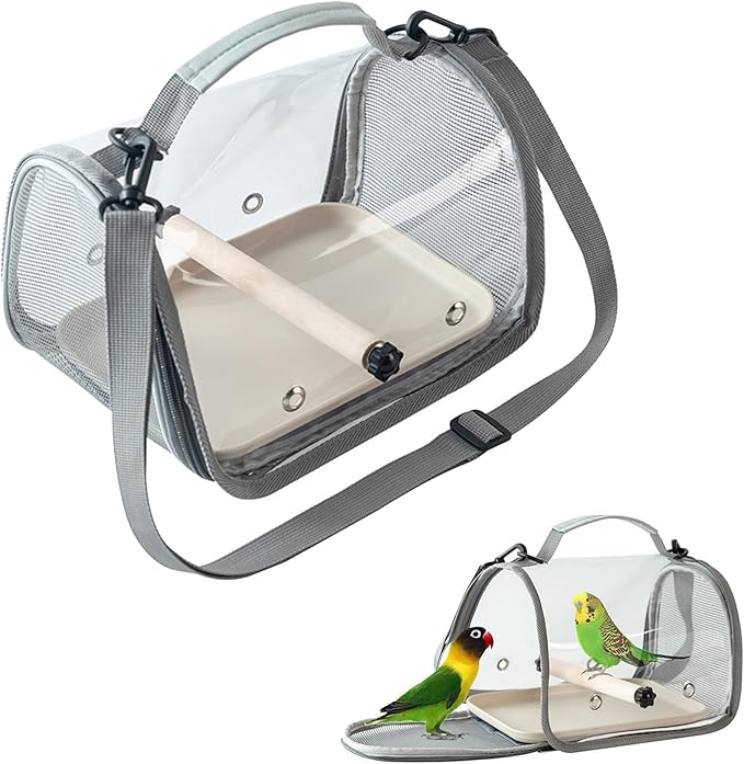 bird-carrier-backpack-for-parrots-small-birds