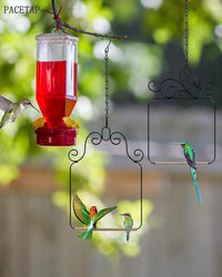 Bird Perch Wooden Dowel Comfortable Resting Spot for Birds