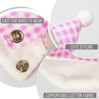 Bird Photo Prop Costume for Cosplay
