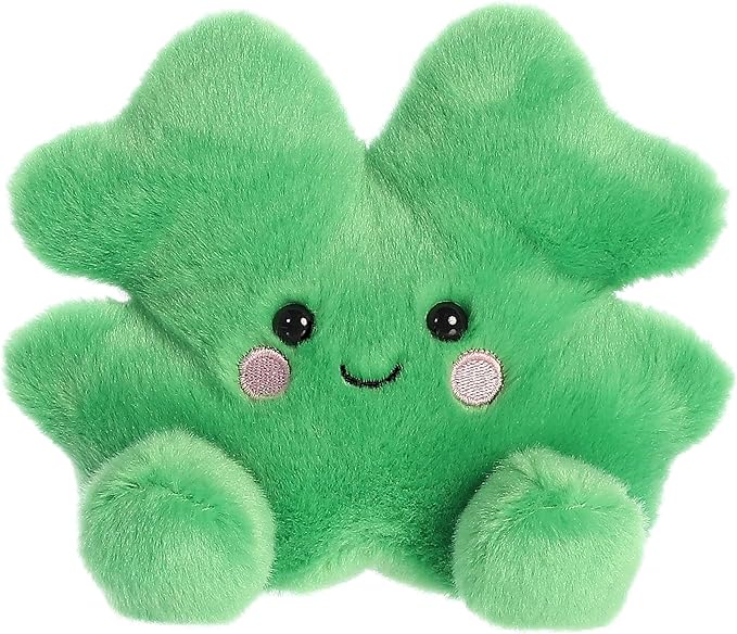 Perfect birthday gift plush toy for kids and adults