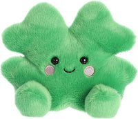 Perfect birthday gift plush toy for kids and adults