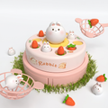 Rabbit