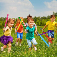 Birthday Party Decoration Accessories Inflatable Set