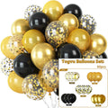 Black Gold
