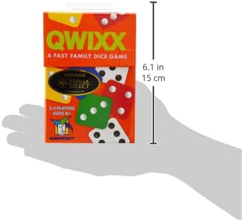 Board game score pads set for family game night