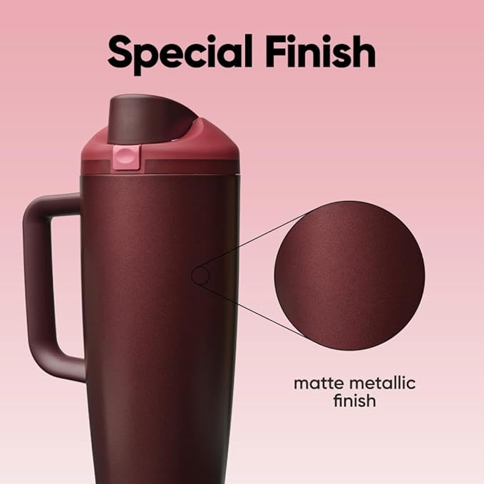 BPA free water bottle safe for daily hydration and reuse