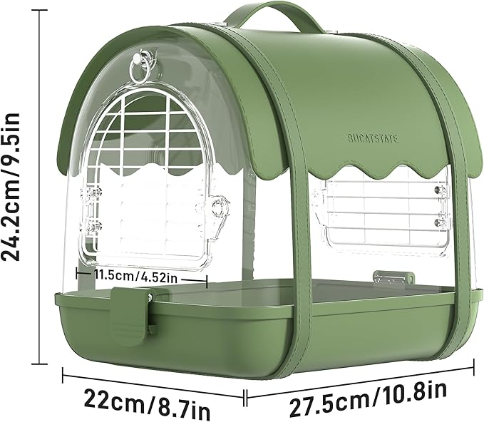 Image Name: breathable-mesh-bird-carrier.jpg
ALT Text: