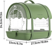 Image Name: breathable-mesh-bird-carrier.jpg
ALT Text: