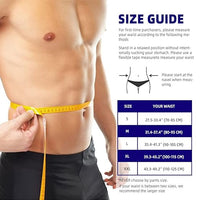 Breathable upgraded posture corrector back brace for long-term comfort and daily wear