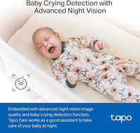 Motion Detection Alerts on Smartphone