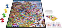 Candy-land-board-game-for-kids