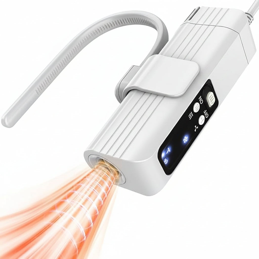 Cat Fur Removal Tool With Electric Cleaning Function