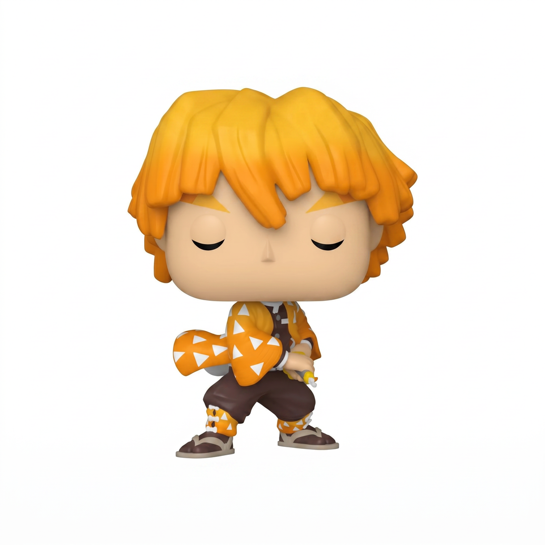 Character vinyl figure toy for kids