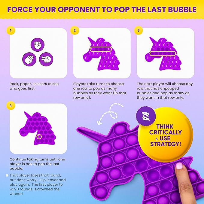 Fidget toys for classroom prizes and treasure box rewards