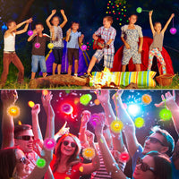 Sensory toys for classroom rewards and student prizes