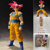 Adventure style action figure toy for kids indoor play