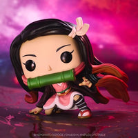 Collectible vinyl display figure for shelves desks and toy cabinets