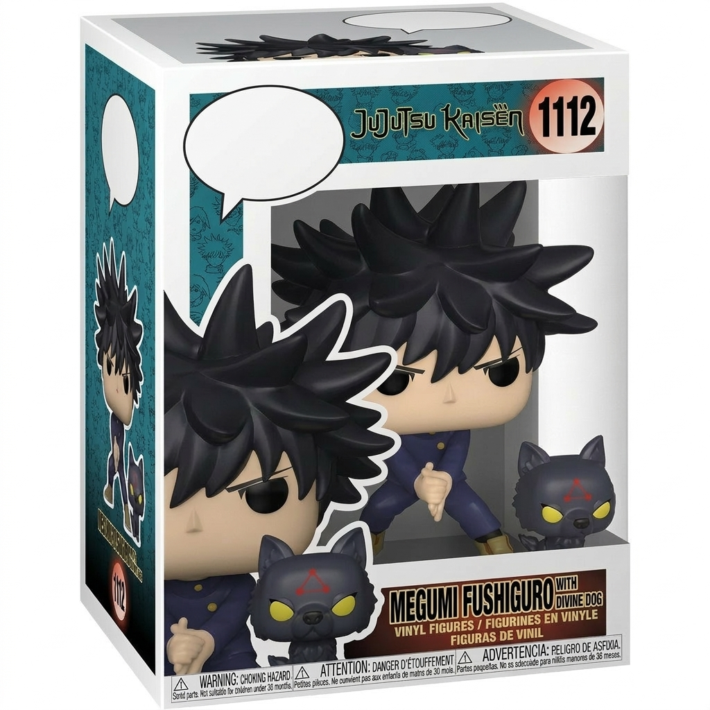 Collectible Vinyl Figure Toy for collectors