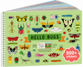 Bugs & Insects