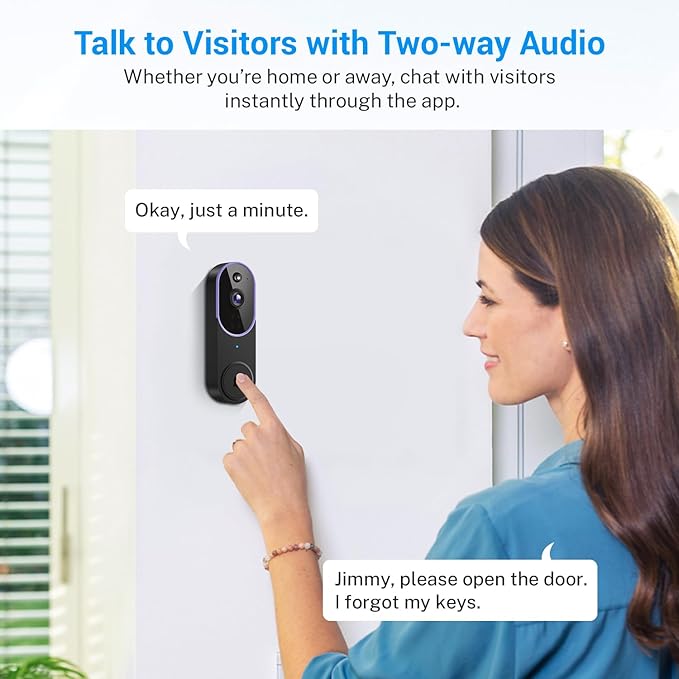 Compact 128GB audio and video media device for daily use
