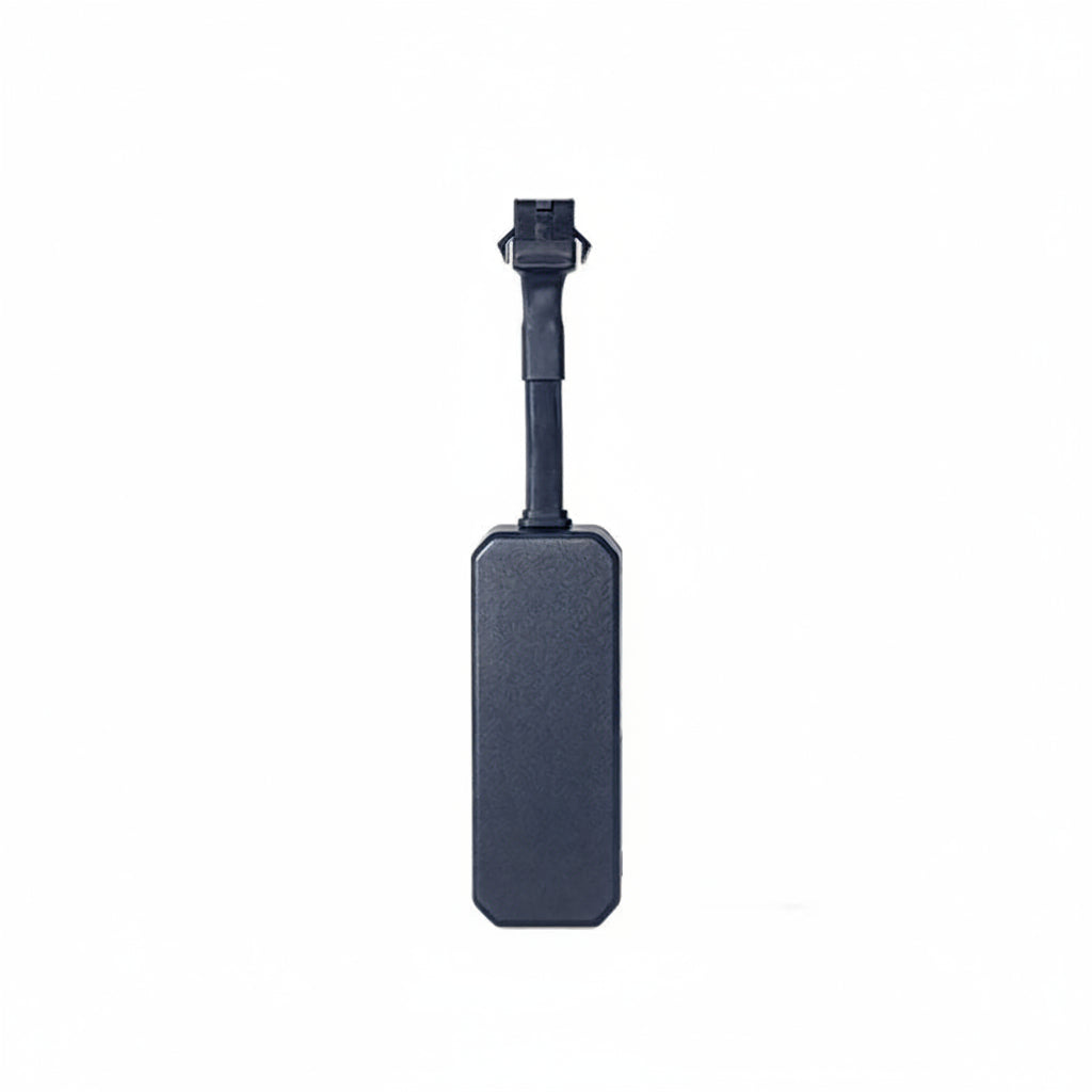Compact travel location accessory for car and bike