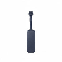 Compact travel location accessory for car and bike