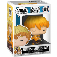 Compact vinyl character figure for toy collection