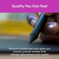 Compact and lightweight  Small tablet design for portability