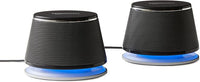 Computer Speakers Volume Control Knob