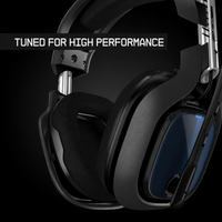 Detachable microphone and headset accessories for audio setup