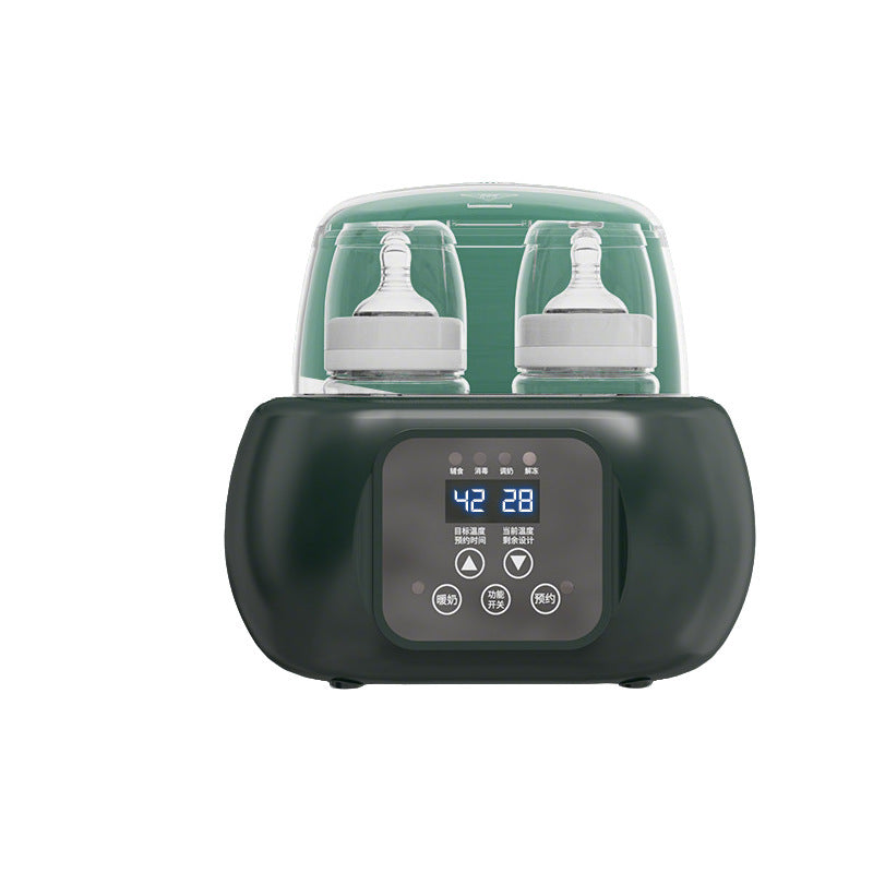 double-bottle-warmer-with-cover