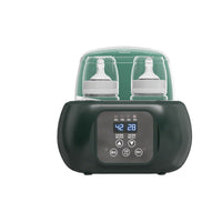 double-bottle-warmer-with-cover