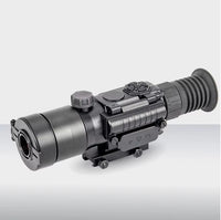 1080P digital monocular telescope for distance observation