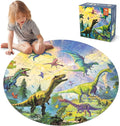 Dinosaurs
